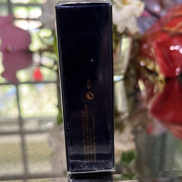 ESTEE LAUDER PURE COLOR ENVY MATTE SCULPTING LIPSTICK#567 KNOWING SEALED IN BOX! - Picture 6 of 8